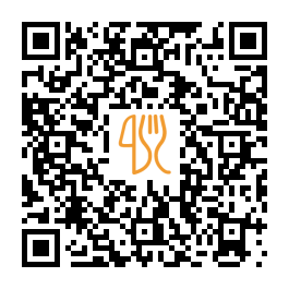 Link con codice QR al menù di Nanum