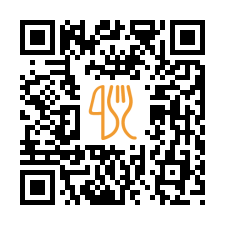 Link con codice QR al menù di La Fea