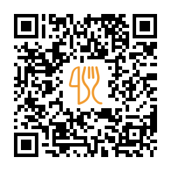 Link con codice QR al menù di Pantry