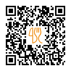 Link con codice QR al menù di Jim's