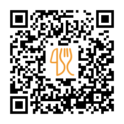 Link con codice QR al menù di Verftet