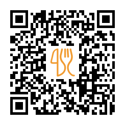 Link con codice QR al menù di Ratio
