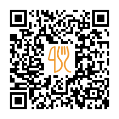Link con codice QR al menù di Haveli