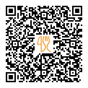 Link con codice QR al menu di Pizza Boyz China Boyz Lieferservice Goch Khalid Iqbal Choudhry