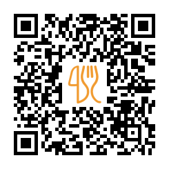 Link con codice QR al menù di De Prince