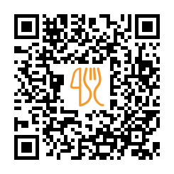 Link con codice QR al menù di Restaurante Vitrine