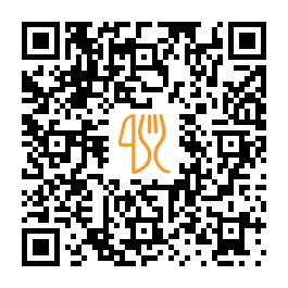Link con codice QR al menù di Caffe Classico