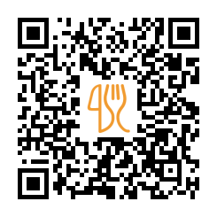 Carte QR de Plaseller