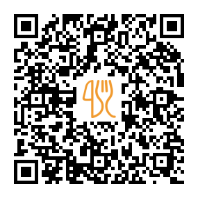 Carte QR de Cubo 90 Macomer