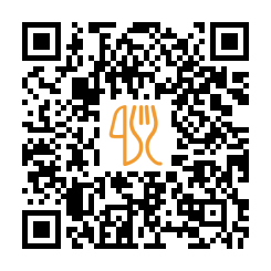 Link con codice QR al menù di Papp