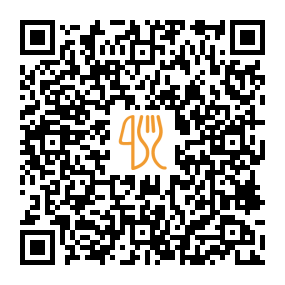 Link con codice QR al menù di Ömmes' Grill