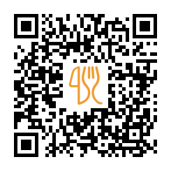 Link con codice QR al menù di Matton