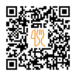 Link con codice QR al menù di Sonic Drive-In