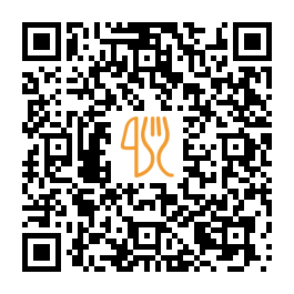 Link con codice QR al menù di Dunkin'