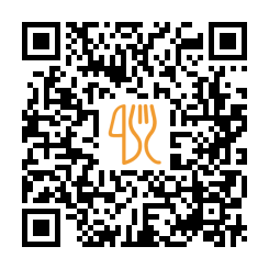 Link con codice QR al menù di Open Range Grill