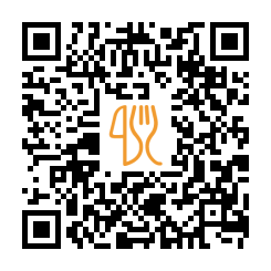 Link con codice QR al menù di Tea Tree