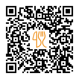Link con codice QR al menù di Conor Byrne Pub