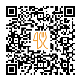 Link con codice QR al menù di Café Zero