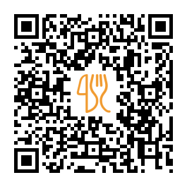 Link con codice QR al menù di Gosser Eck