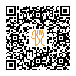 Enlace de código QR al menú de Star