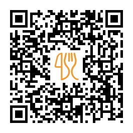 Link con codice QR al menù di Aculpulco's
