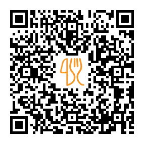 Link con codice QR al menù di Germangrill