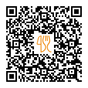 Link con codice QR al menù di Wilde Ilse