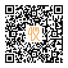 Link con codice QR al menù di Lässig