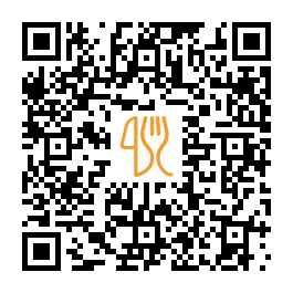 Link con codice QR al menù di Lukullust
