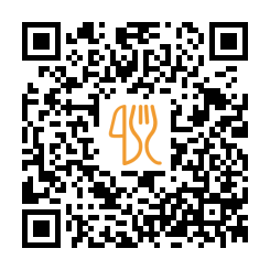 Link con codice QR al menù di Sonic Drive-In