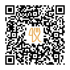 Link con codice QR al menù di Rouge Rooftop Club