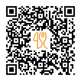 Link con codice QR al menù di Kross-in