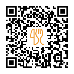 Link con codice QR al menù di Keys Cafe