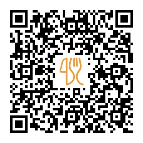 QR-kode-link til menuen på Agriturismo Locanda Proni Lugo