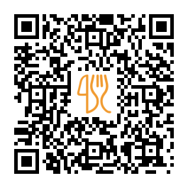 Link con codice QR al menu di Stir Fry 88