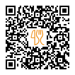 Link con codice QR al menù di Raw