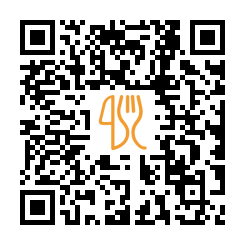 Link con codice QR al menù di John E's