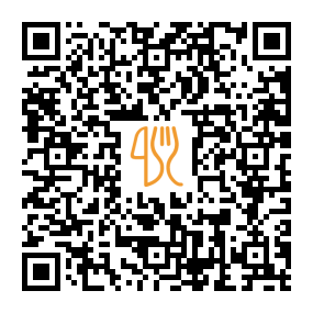 Link con codice QR al menù di Tout Simplement