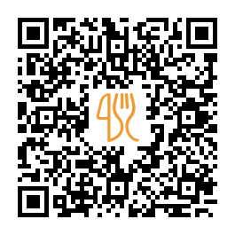 Link con codice QR al menù di Croc Chaud