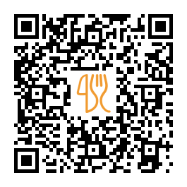 Link con codice QR al menù di Bleib V
