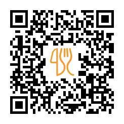 Link con codice QR al menù di Flagaddi