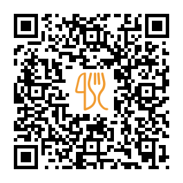 Link con codice QR al menù di Freizeit- U. Biergarten