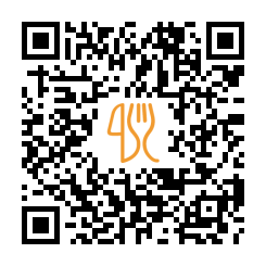 Link con codice QR al menù di Off