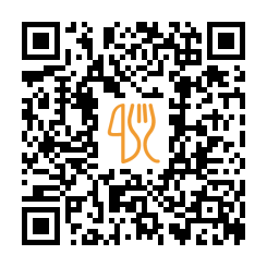 Link con codice QR al menù di Steinlein