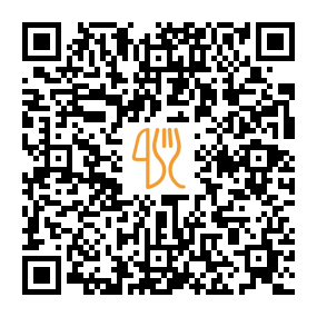 Carte QR de Pancho