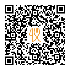 Link con codice QR al menù di Chick-fil-a
