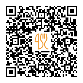 Carte QR de Baraka Cucina E Cantina