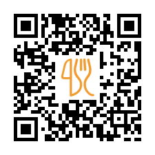Link con codice QR al menù di Vindo