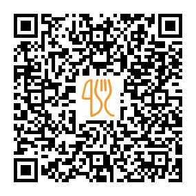 Carte QR de Caffè Del Mercato