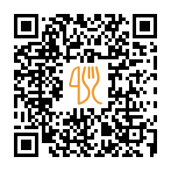 Link con codice QR al menù di Back 40